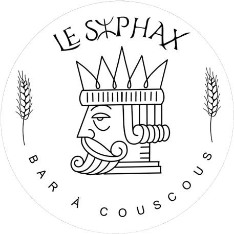 LE SYPHAX