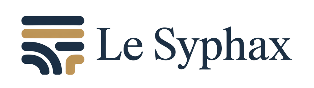 Le syphax