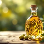 Or liquide : cette huile d’olive a été sacrée meilleure du monde en 2025