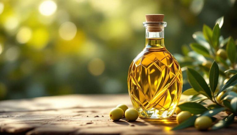 Or liquide : cette huile d’olive a été sacrée meilleure du monde en 2025