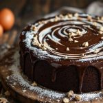 Dessert minute : voici le gâteau hyper moelleux en 10 minutes chrono (avec seulement 3 ingrédients)