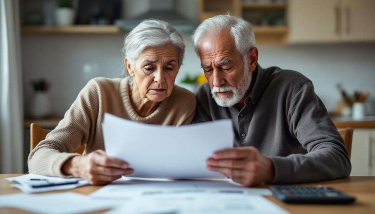 Impôt : ce changement redouté va coûter cher à des millions de retraités dès 2026