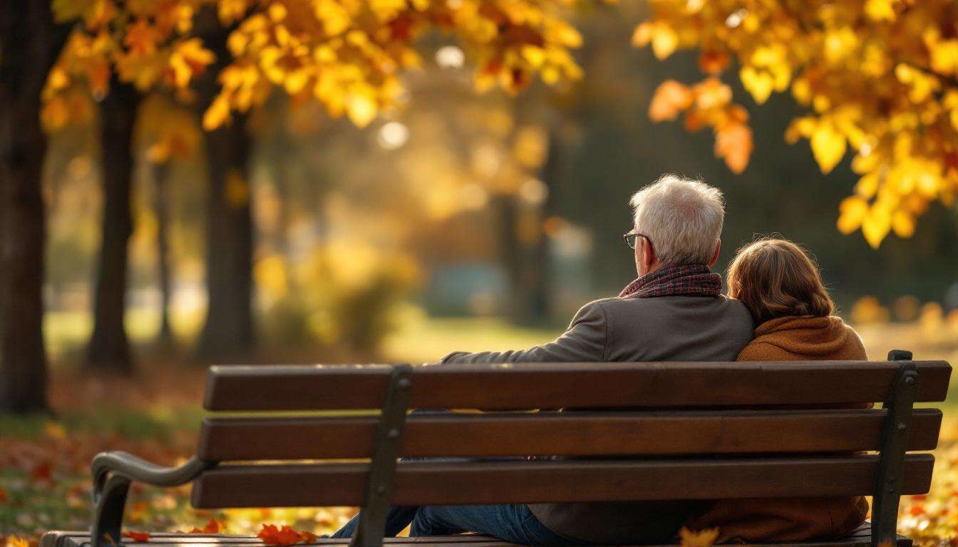 Retraite anticipée : pourquoi la majorité des français regrette leur départ précoce