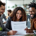 Le salaire de tous les travailleurs aux 35h va augmenter : une nouvelle loi oblige les employeurs à payer plus
