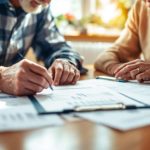 Assurance-vie : une taxation record en 2026 ? Ce que les épargnants doivent savoir