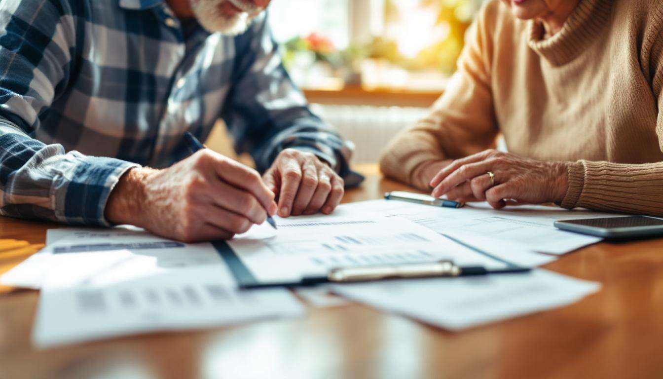 Assurance-vie : une taxation record en 2026 ? Ce que les épargnants doivent savoir