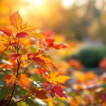 Ces vivaces qu’on plante une fois en automne… et qui vous remercient toute la vie