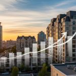 Investissement immobilier : le choc de l’usufruit, comment certains encaissent des loyers avec 40 % de mise en moins