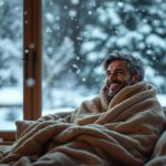 Fini de geler à la maison et se ruiner en chauffage : comment bloquer le froid pour de bon sans dépenser un centime