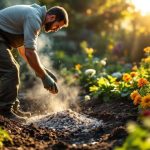 Jardinage : vous avez une cheminée ? Voici comment bien utiliser la cendre