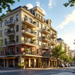Logement déjà loué : opportunité cachée ou fausse bonne affaire pour les acheteurs en quête de rendement
