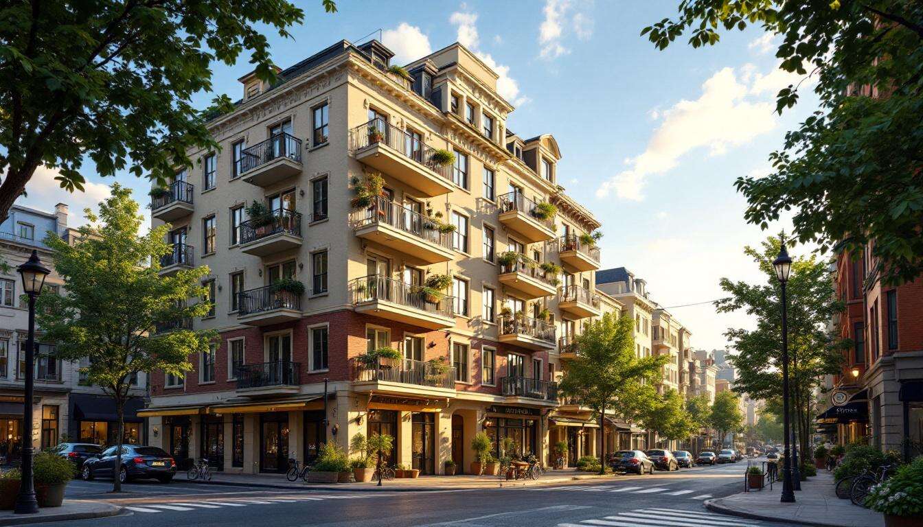 Logement déjà loué : opportunité cachée ou fausse bonne affaire pour les acheteurs en quête de rendement