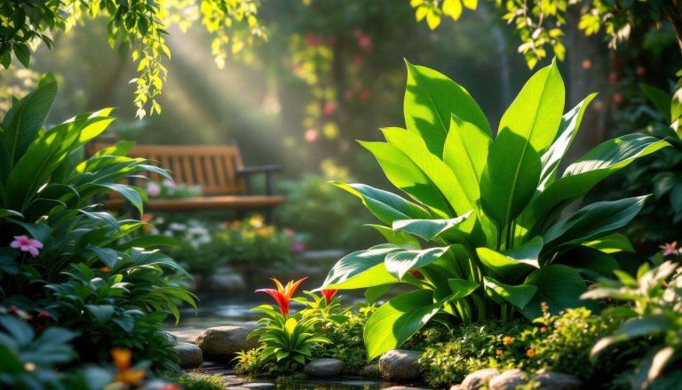 Plantée avant le 31 décembre, elle promet richesse en 2026 et ce n’est pas la crassula