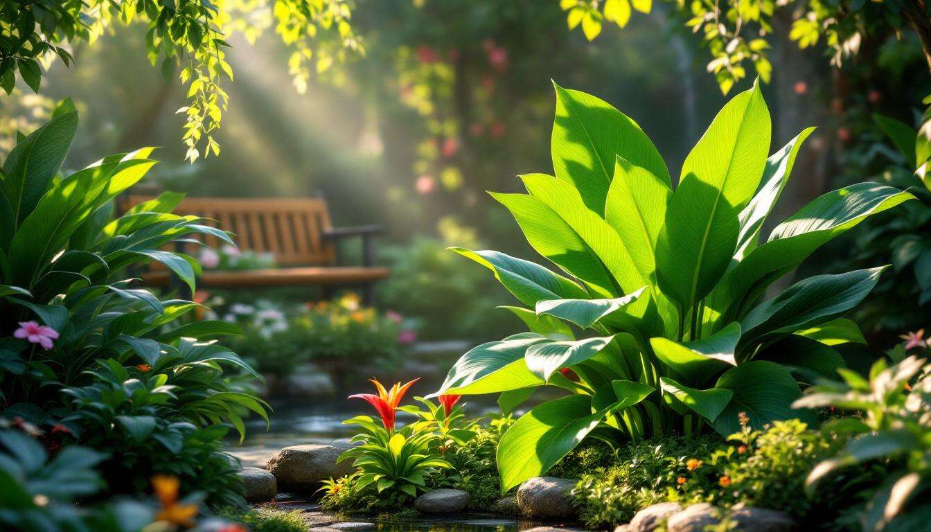 Plantée avant le 31 décembre, elle promet richesse en 2026 et ce n’est pas la crassula