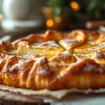 Galette des rois : l'astuce pour la payer moins cher (attendre le 7 janvier ?)