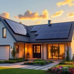 On ne s’y attendait pas” : ce que vaut vraiment une maison équipée de panneaux solaires à la revente