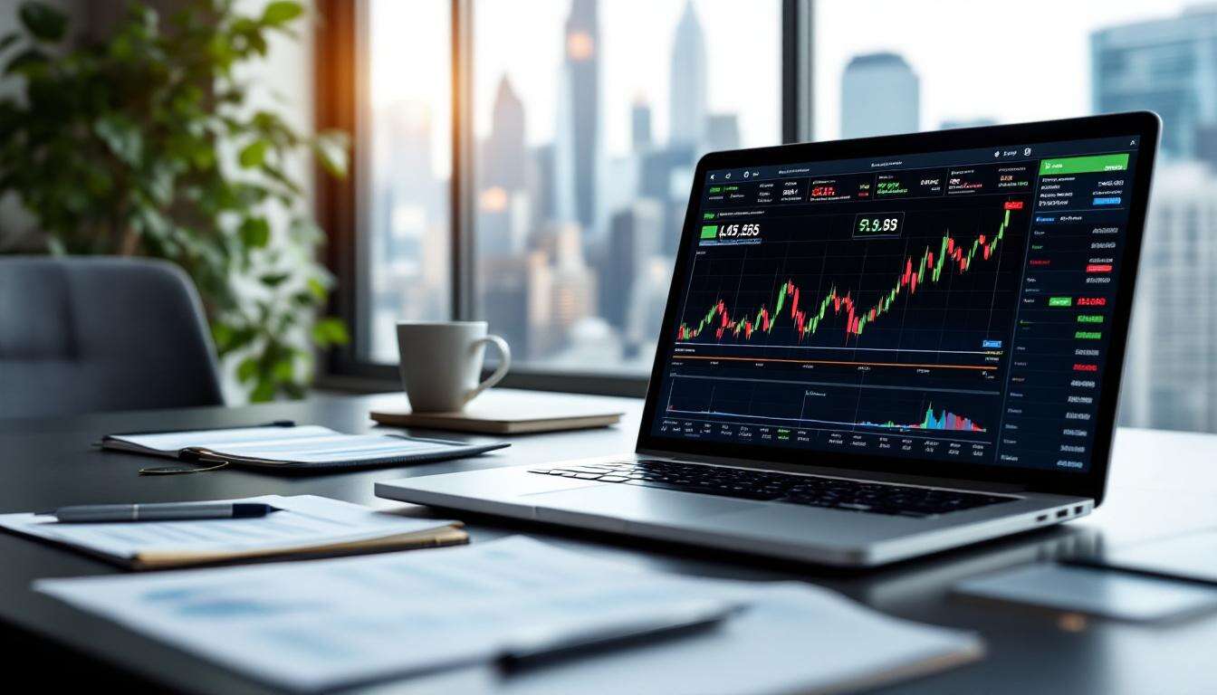 Pourquoi le PEA pourrait enfin concurrencer l’assurance-vie pour transmettre son patrimoine