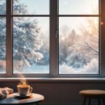 Voici pourquoi les experts déconseillent d’aérer son logement entre 8 h et 10 h en hiver et ce qu’il vaut mieux faire à la place