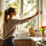 Ce geste de 3 secondes dans la cuisine fa vraiment un impact immédiat sur votre consommation d’électricité