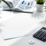 Livret A : voici la date précise à laquelle seront versés vos intérêts 2025