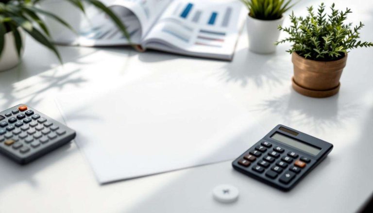 Livret A : voici la date précise à laquelle seront versés vos intérêts 2025