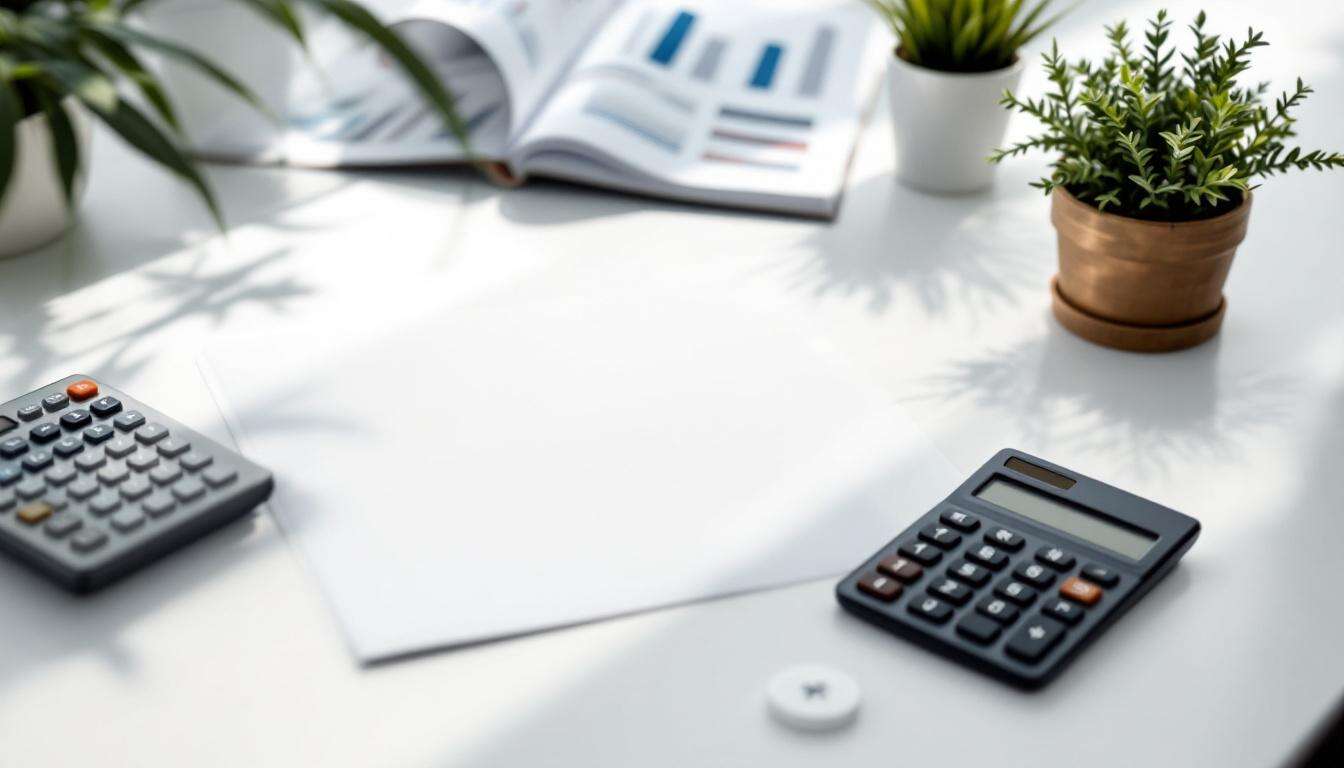 Livret A : voici la date précise à laquelle seront versés vos intérêts 2025