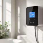 Jusqu'à 30 % d'économies d'électricité grâce à un programmateur sur votre chauffe-eau : comment procéder