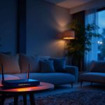 Faut-il vraiment éteindre sa box Internet ou couper le wifi la nuit pour faire des économies d'énergie