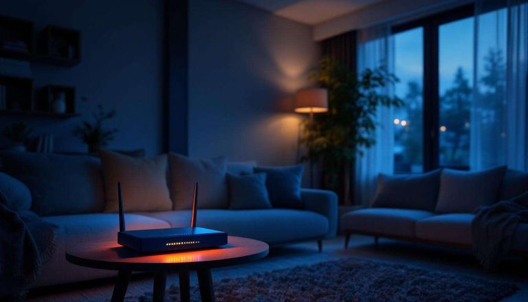 Faut-il vraiment éteindre sa box Internet ou couper le wifi la nuit pour faire des économies d'énergie