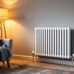 Quel type de radiateur choisir pour chaque pièce de votre logement ? Nos astuces pour un confort optimal et des économies d’énergie