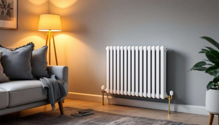 Quel type de radiateur choisir pour chaque pièce de votre logement ? Nos astuces pour un confort optimal et des économies d’énergie