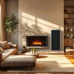 Oubliez bois et pellets : une nouvelle solution de chauffage allie écologie et économies