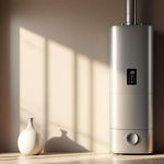 Chauffe-eau : cette astuce simple réduit votre facture de 30%