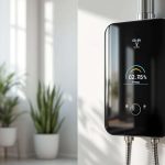 Il réduit votre facture d’électricité de 30 % : pourquoi tout le monde l’installe sur son chauffe-eau