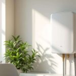 Jusqu’à 30 % d’économies d’électricité avec un seul appareil sur votre chauffe-eau : pourquoi vous devriez l’adopter immédiatement