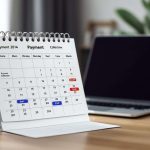 Le calendrier Agirc-Arrco des paiements pour l'année 2026 vient d'être publié