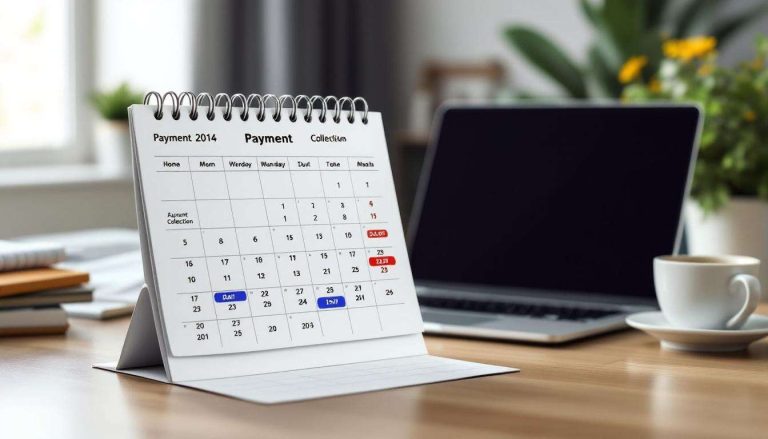 Le calendrier Agirc-Arrco des paiements pour l'année 2026 vient d'être publié
