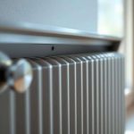 Si votre radiateur fait du bruit ce geste simple de 30 secondes va booster sa chaleur
