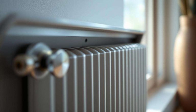Si votre radiateur fait du bruit ce geste simple de 30 secondes va booster sa chaleur
