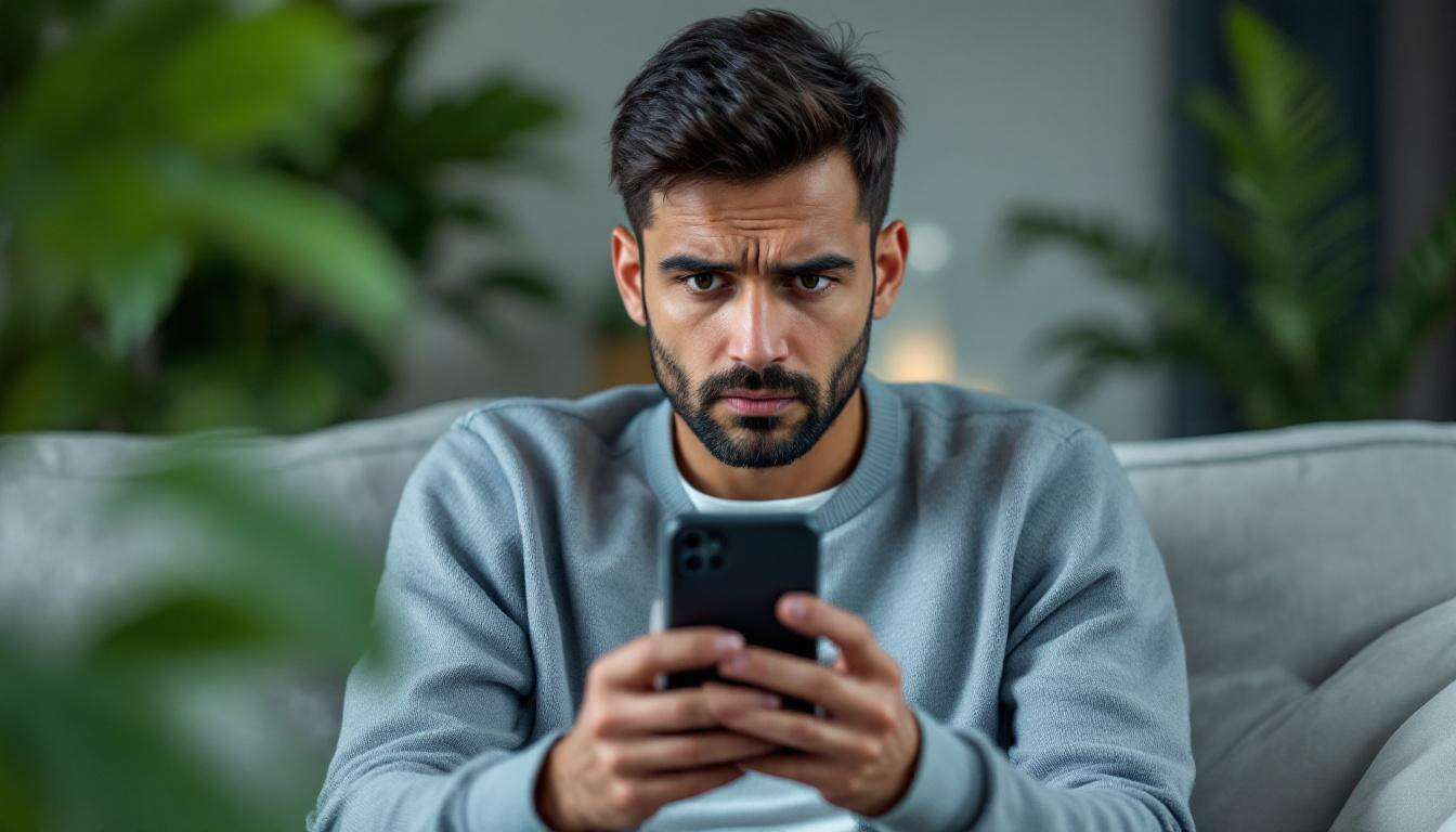 Ne répondez jamais par Oui si l'on vous pose cette question précise lors d'un démarchage