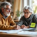 N'oubliez pas cette démarche obligatoire pour ne pas perdre vos droits de réversion ce mois-ci