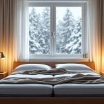 Cet hiver, retourner votre matelas !" : ce geste gratuit mais méconnu sur votre literie peut alléger la facture de chauffage