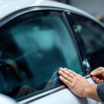 L’astuce des mécaniciens pour empêcher les vitres de voiture de se recouvrir de buée au matin