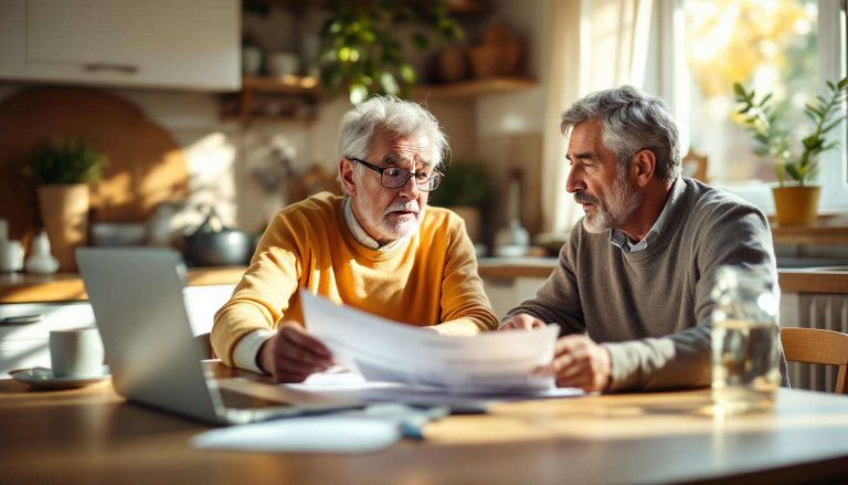 200 000 foyers vont payer plus d'impôts en 2026 avec la loi spéciale