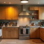 Cuisine : ces 5 erreurs de rénovation font grincer des dents les architectes d’intérieur, mais on les voit partout