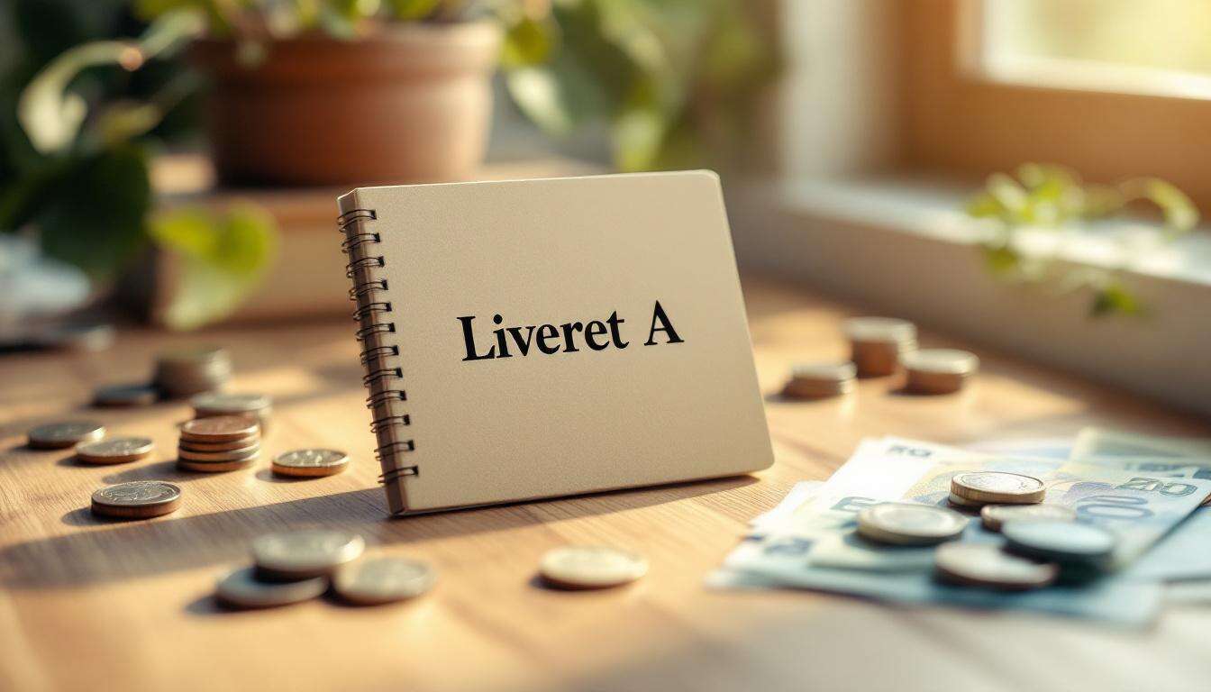 Plafonnement et imposition : le Livret A peut-il vraiment être considéré comme trop attractif ?