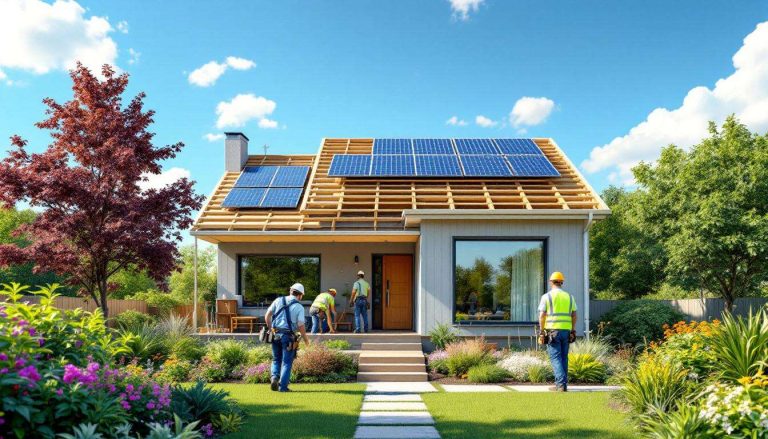 Rénovation énergétique : de nouvelles règles en 2026 pour ce prêt très avantageux