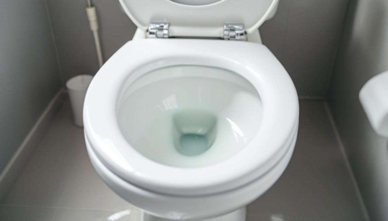 Comment j’ai réussi à décrasser des toilettes impossibles sans un gramme de javel ni bicarbonate : la méthode magique et 100 % naturelle