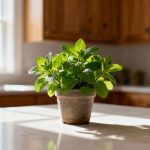 Rats et souris chez vous : cette simple feuille de cuisine les fait disparaître, sans aucun poison ni piège
