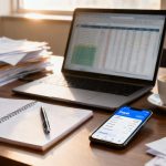 Perdu vos bulletins de salaire ? Voici la méthode méconnue pour tout récupérer –